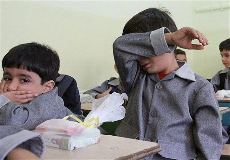 خونریزی مغزی دانش‌آموز تنکابنی؛ روایت‌های متضاد از تنبیه بدنی یا حادثه ورزشی