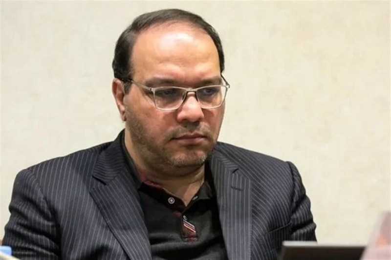 ارز ترجیحی ۲۸۵۰۰ تومانی برای دارو در سال ۱۴۰۵ حفظ می‌شود