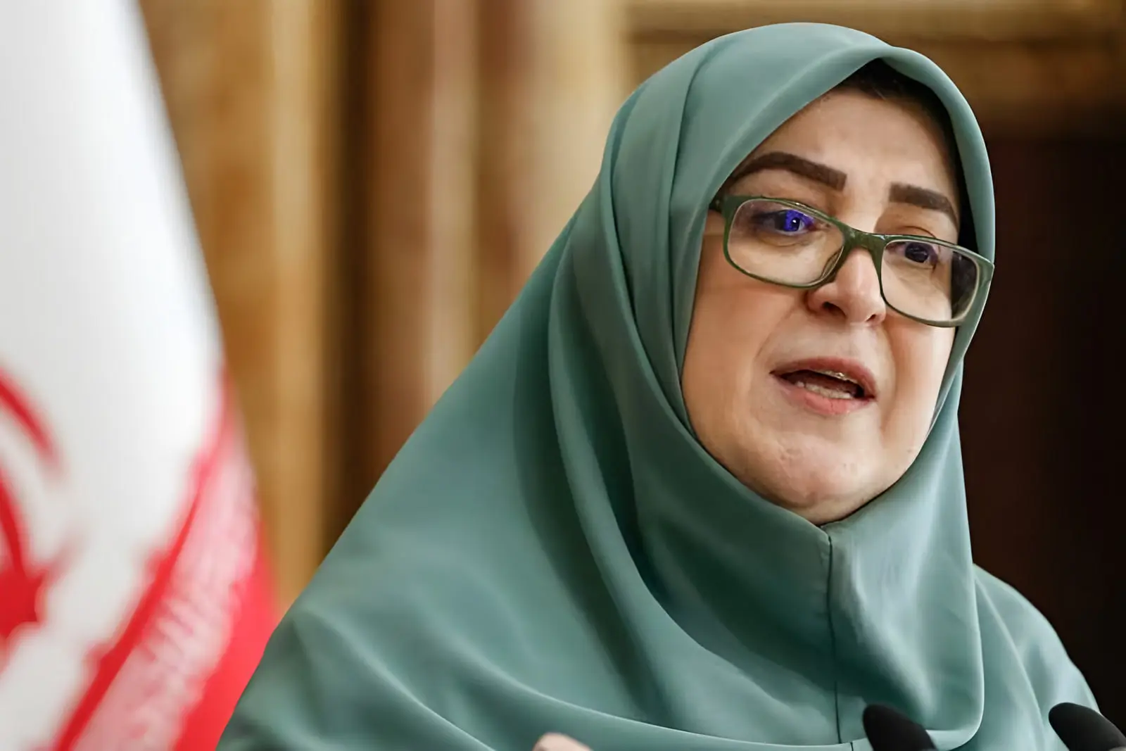 اصلاح مصوبه اپراتورهای هوش مصنوعی با مشارکت بخش خصوصی اعلام شد