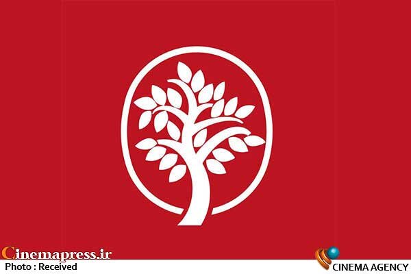 فراخوان نوزدهمین جشنواره هنرهای تجسمی فجر؛ جوایز میلیاردی و محورهای موضوعی