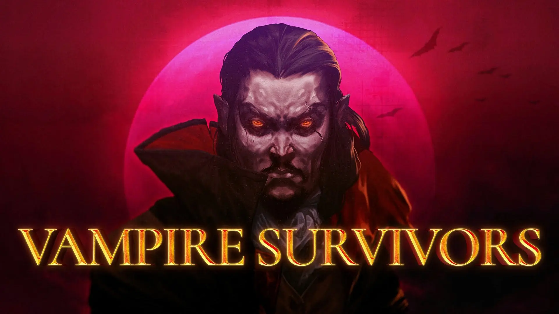 حذف موسیقی‌های Castlevania از بازی Vampire Survivors به دلیل قوانین حق نشر