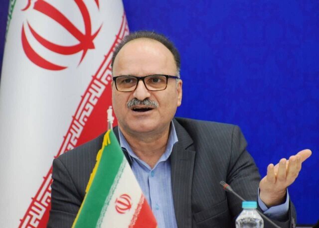 شناسایی ۱۱۲ ملک مازاد در گیلان به ارزش ۲۵ هزار میلیارد ریال
