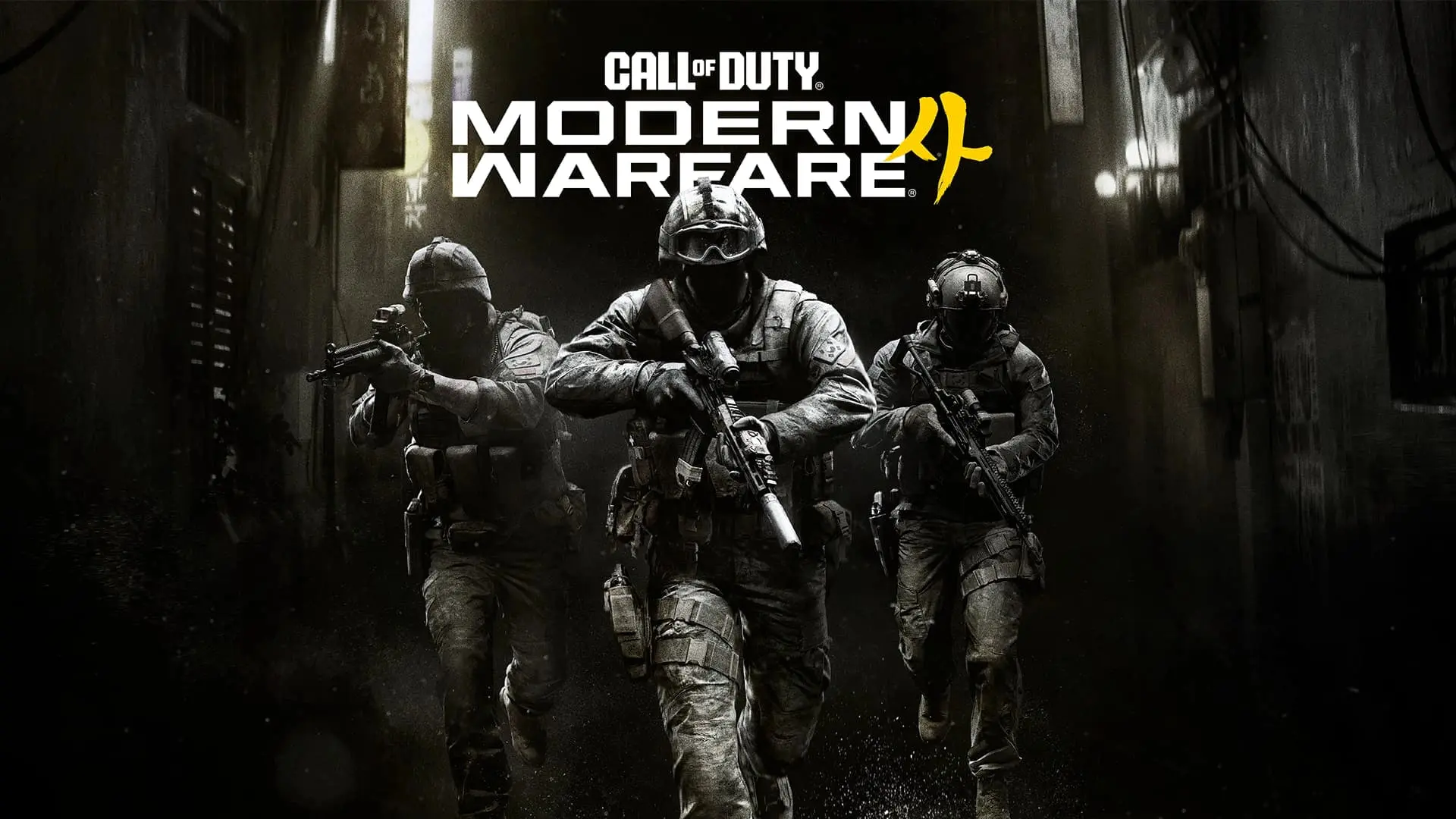 رضایت ۹۱ درصدی کاربران استیم از بخش داستانی Modern Warfare 4