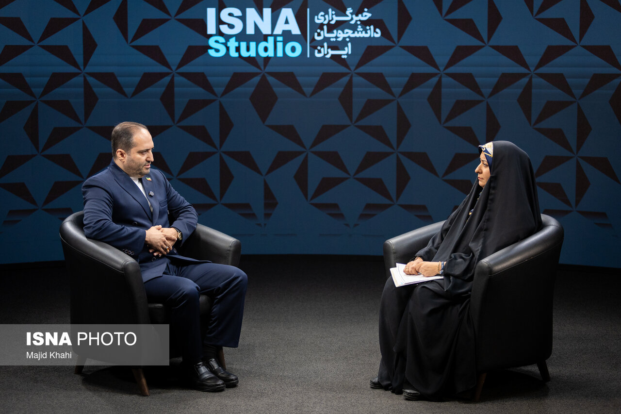 آمار چهار وقایع حیاتی؛ کاهش نرخ ولادت و تغییرات در میزان ازدواج و طلاق در ایران