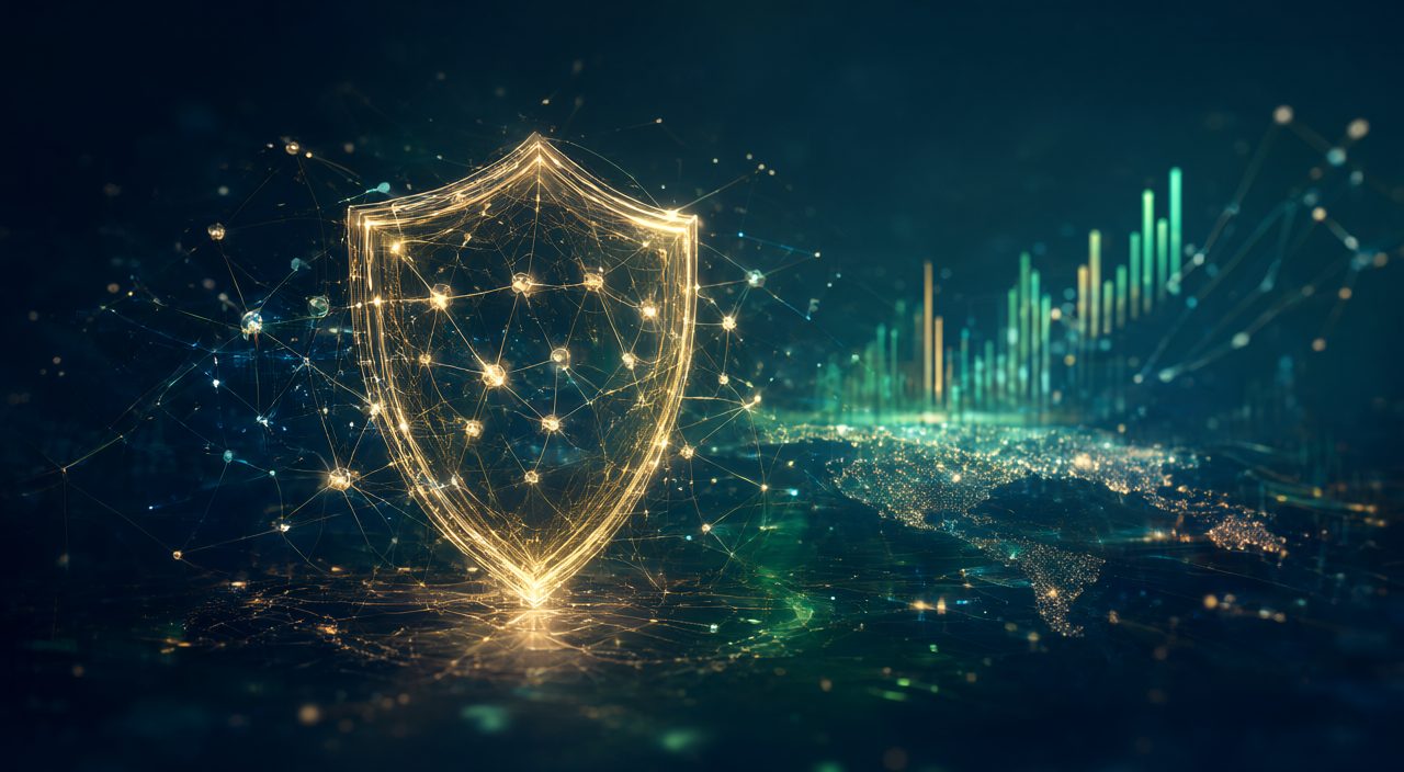آنتروپیک ۵ درصد از سهام خود را برای صندوق منافع عمومی اختصاص داد