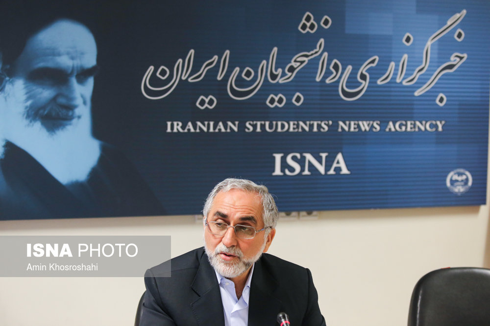کشت مجدد شقایق در ایران؛ راهکاری برای تأمین دارو و مقابله با مافیای مواد مخدر