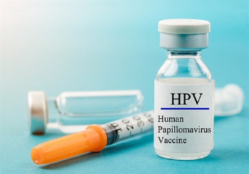 هشدار کاهش سن ابتلا به ویروس HPV و لزوم واکسیناسیون زودهنگام