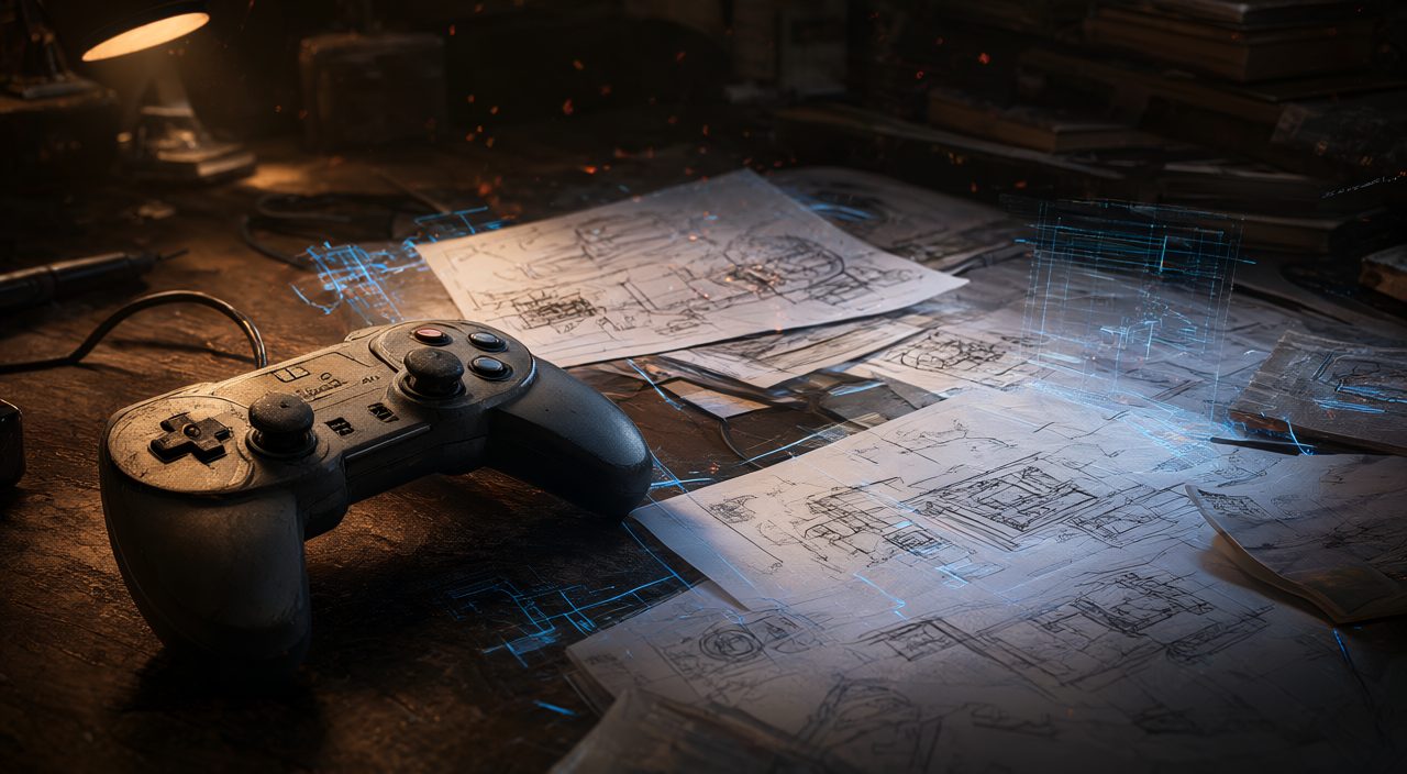 رئیس سابق راکستار: بازیهای Red Dead و Bully در آستانه لغو بودند