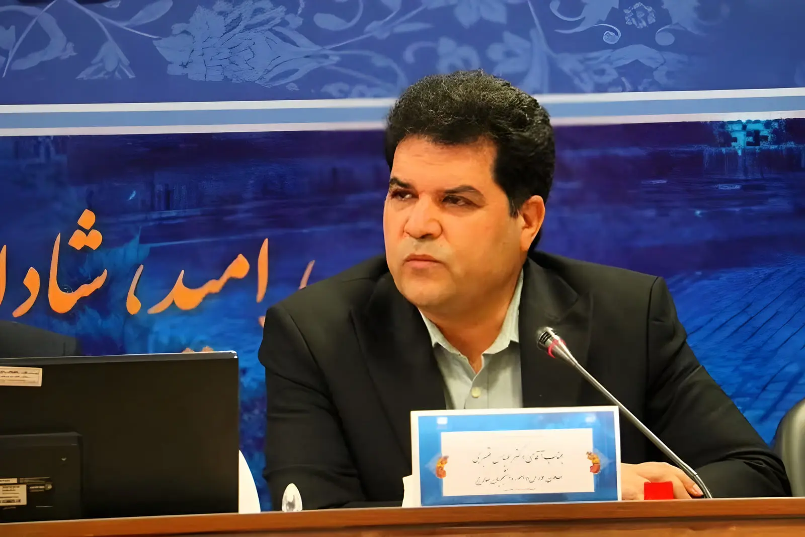 دریافت مستقیم شهریه ارزی از دانشجویان بین‌الملل توسط دانشگاه‌ها مجاز شد