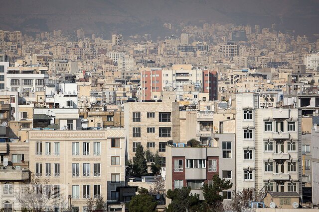 آپارتمان‌های فاقد پایان‌کار؛ چرا آیین‌نامه جدید هنوز ابلاغ نشده است؟