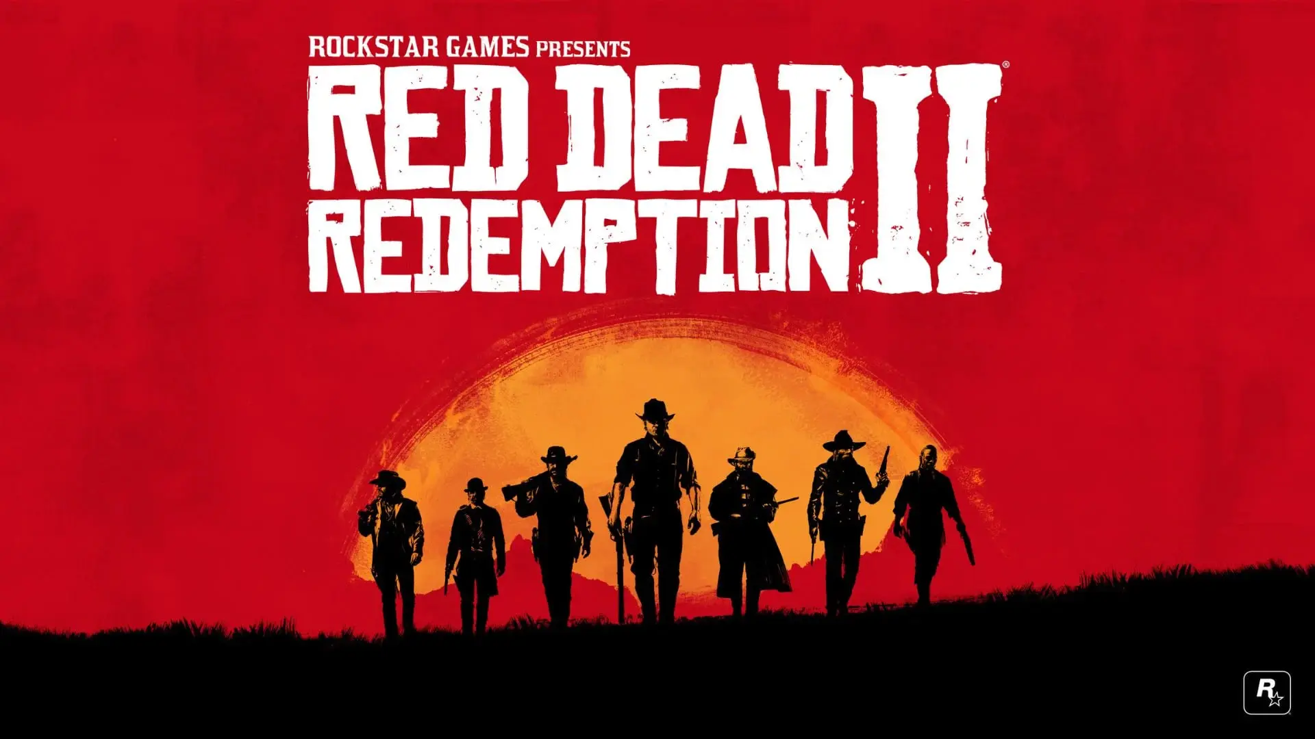 سیستم نمسیس به Red Dead Redemption 2 اضافه شد؛ انقلاب در هوش مصنوعی مادها
