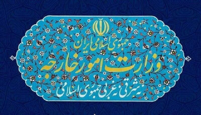 هشدار وزارت امور خارجه درباره سفر به فرانسه، بلژیک و ایتالیا به دلیل ناآرامی‌ها