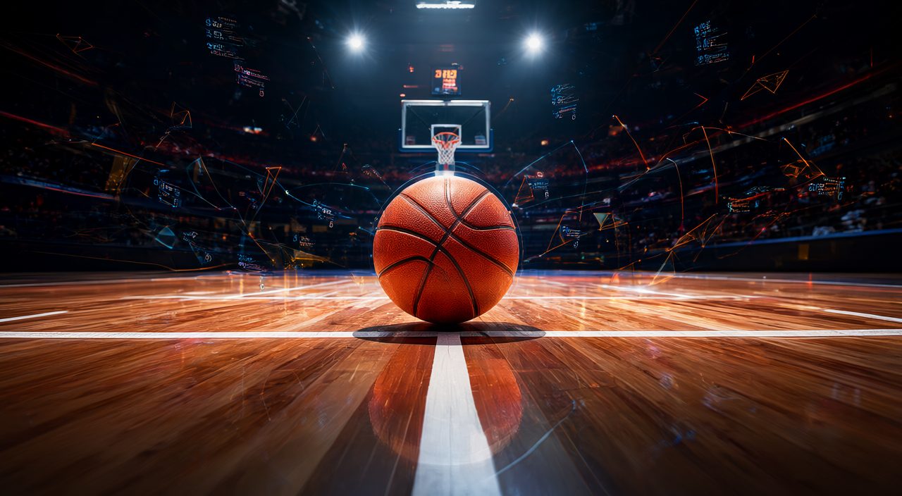 پیش‌درآمد فصل ۲۰۲۶-۲۷ NBA؛ تحلیل وضعیت ۳۰ تیم و جابه‌جایی‌های بزرگ
