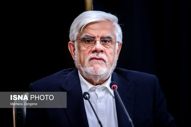 سازمان همکاری شانگهای: تأکید ایران بر دیپلماسی و ایجاد بانک توسعه مشترک