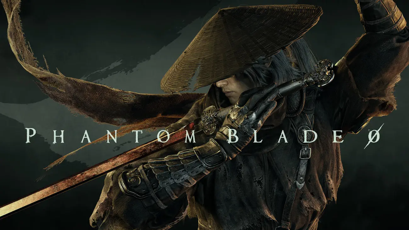 تاریخ انتشار نقدهای بازی Phantom Blade Zero و جزئیات پریلود مشخص شد