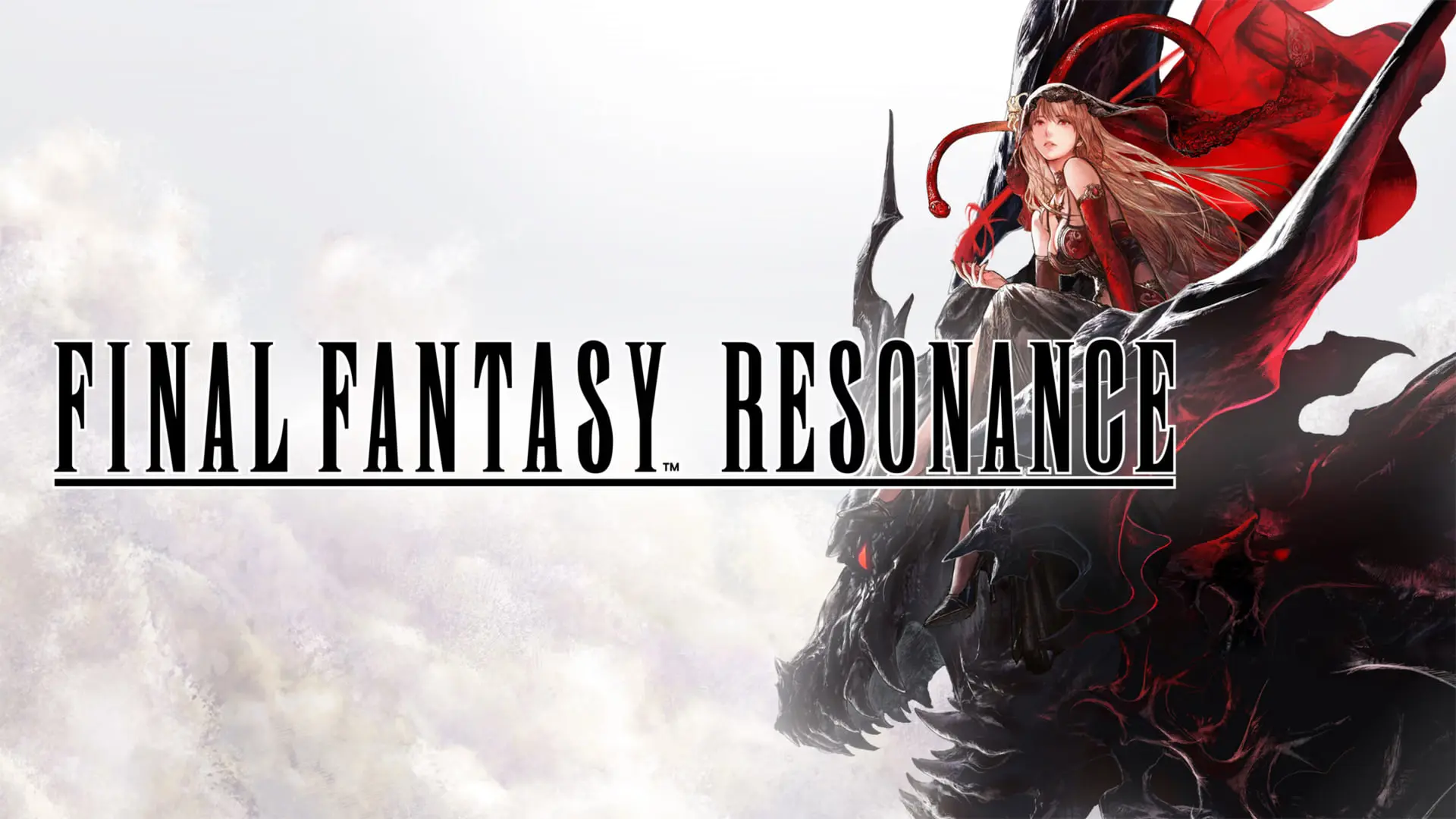 نمرات بازی Final Fantasy Resonance؛ استقبال گسترده منتقدان از اثر جدید