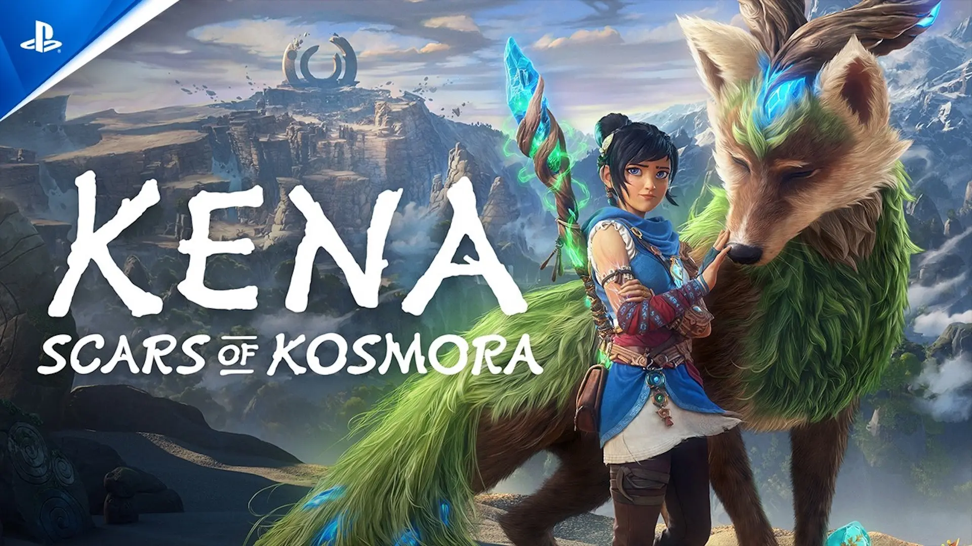 احتمال خرید مجموعه Kena و استودیو Ember Lab توسط سونی