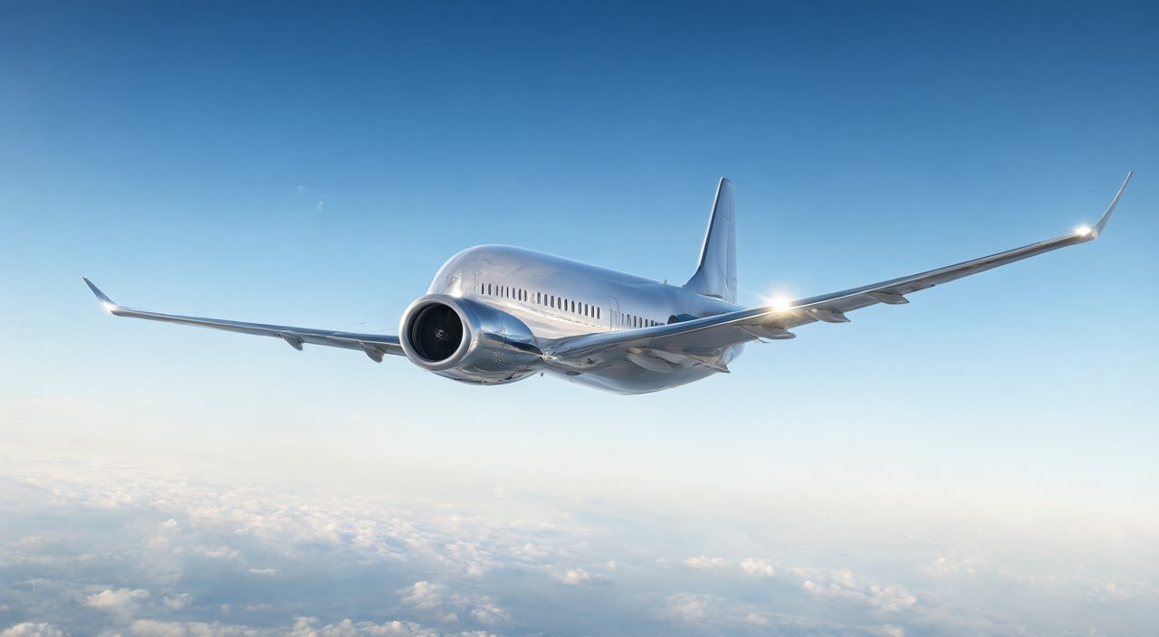 بوئینگ 737 Max 10 پس از سال‌ها تأخیر، تاییدیه پرواز FAA را دریافت کرد