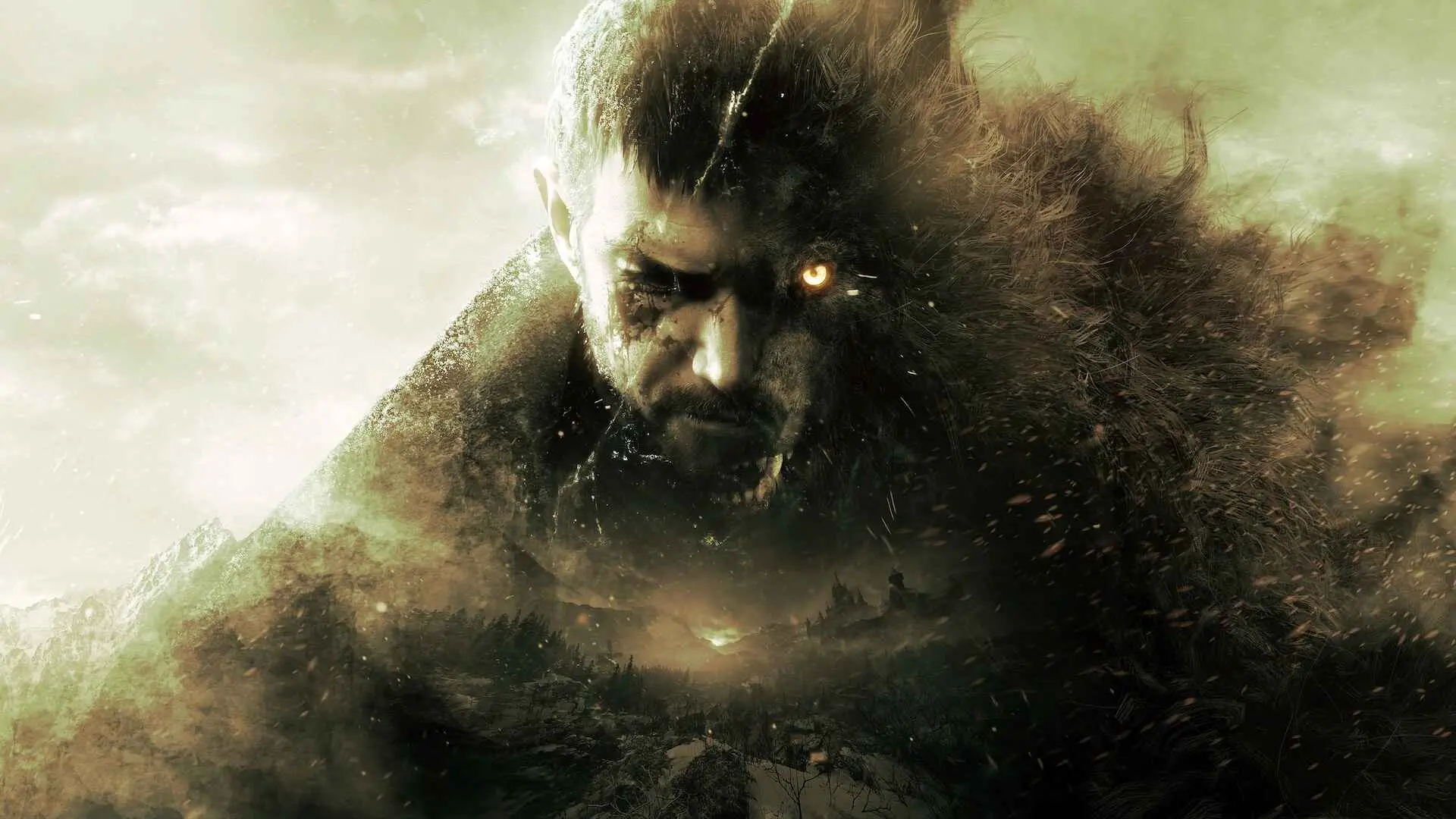 تأثیر The Last of Us بر تغییر مسیر توسعه Resident Evil 7