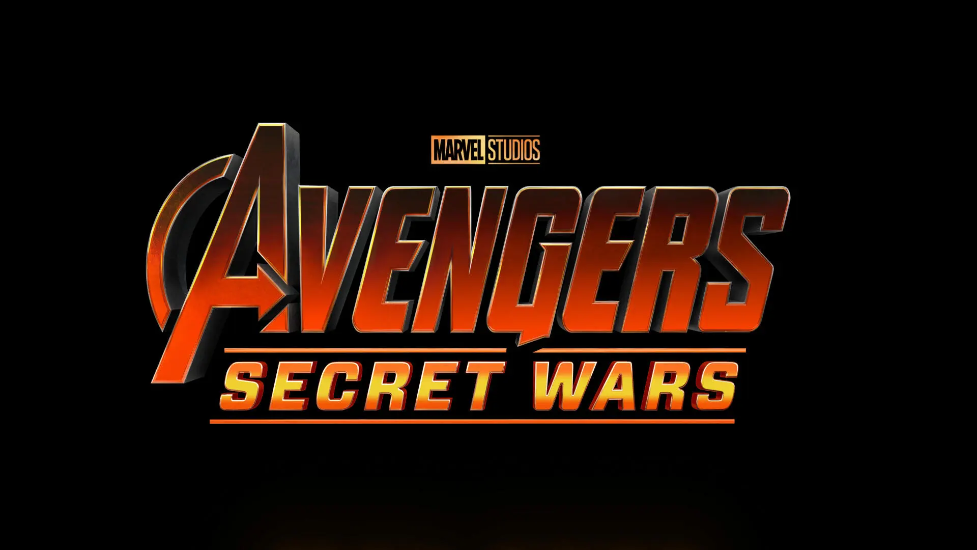 تغییر در تقویم مارول؛ فیلم‌برداری Avengers: Secret Wars به فوریه ۲۰۲۷ موکول شد