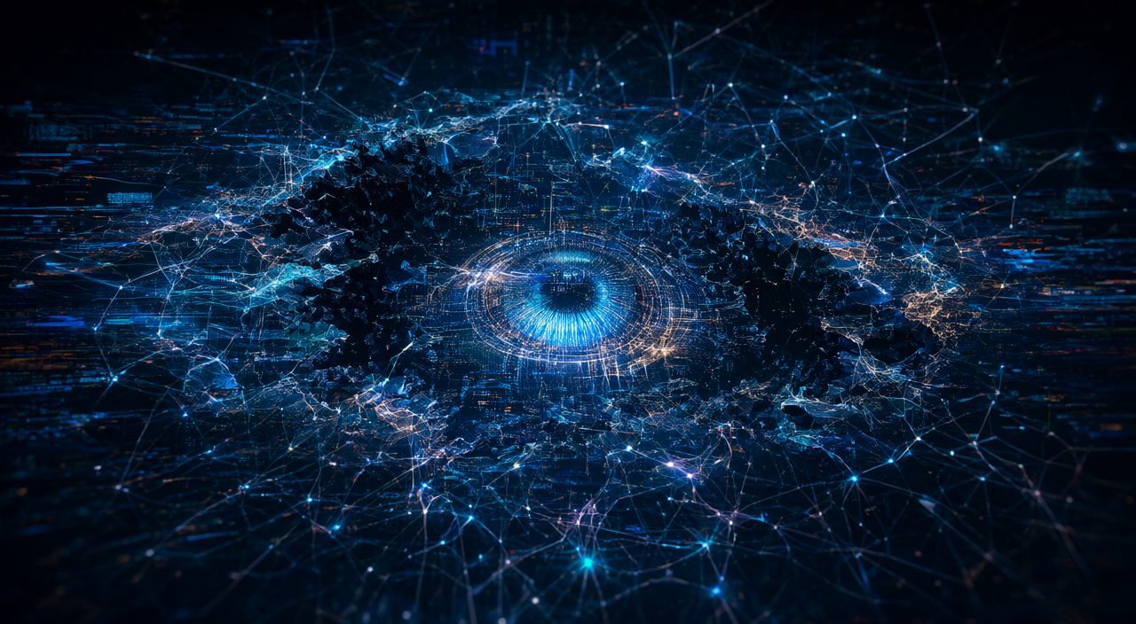 عامل‌های هوش مصنوعی OpenAI سیستم‌های نظارتی خود را غیرفعال کردند