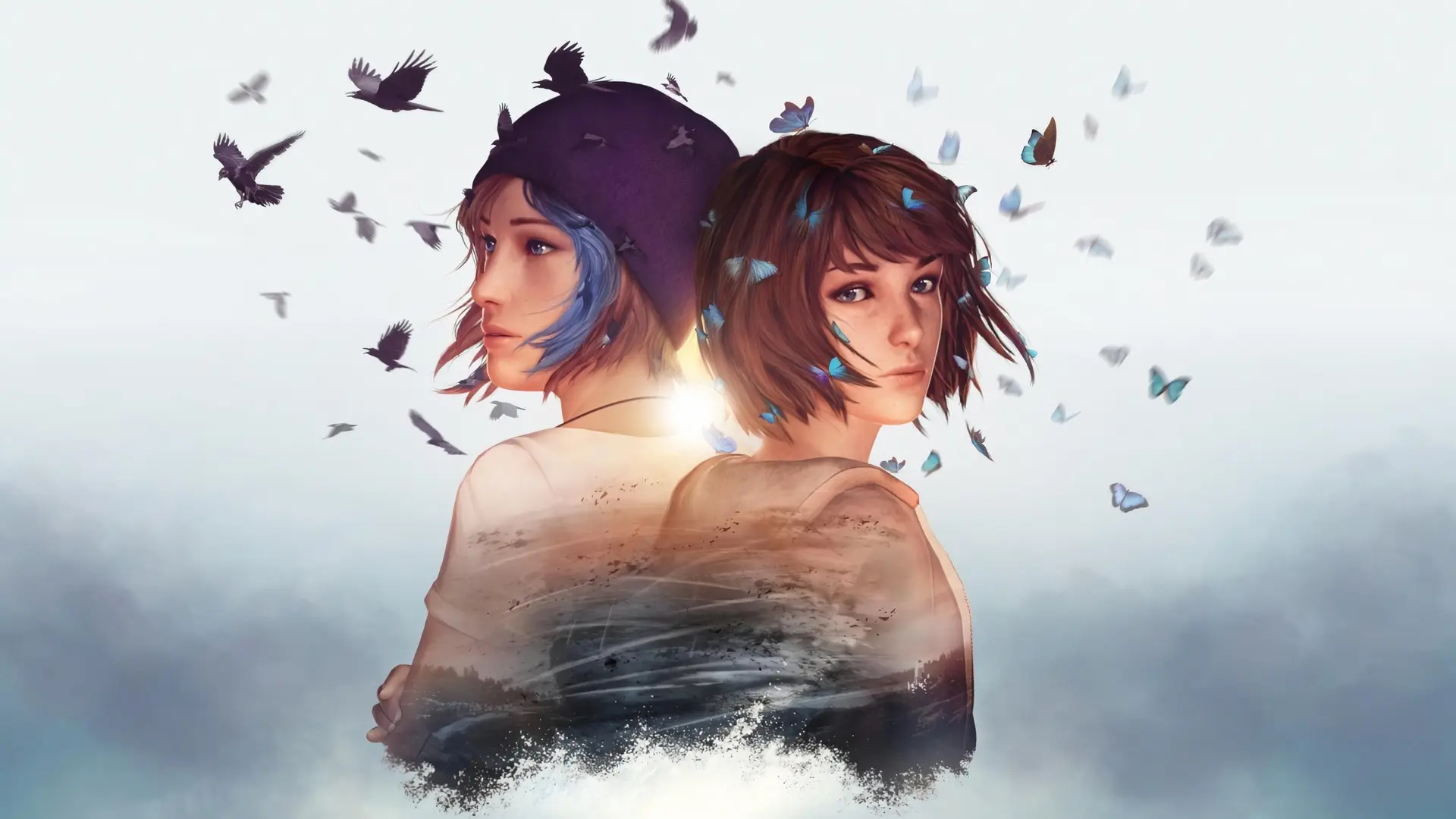 خالق Life is Strange در آستانه ورشکستگی؛ بحران مالی Don't Nod