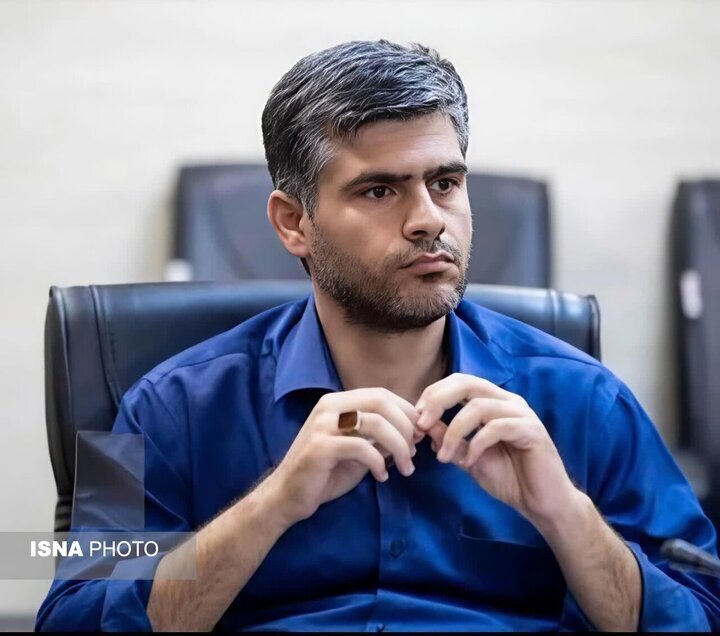 جنگ آینده؛ از میدان‌های فیزیکی تا تسلط بر الگوریتم‌ها و زیرساخت‌های دیجیتال