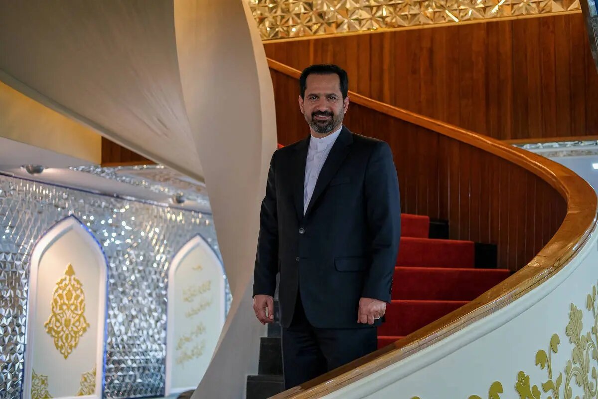 انتخابات برزیل؛ رقابت لولا و بولسونارو و پیامدهای آن برای روابط ایران و جهان