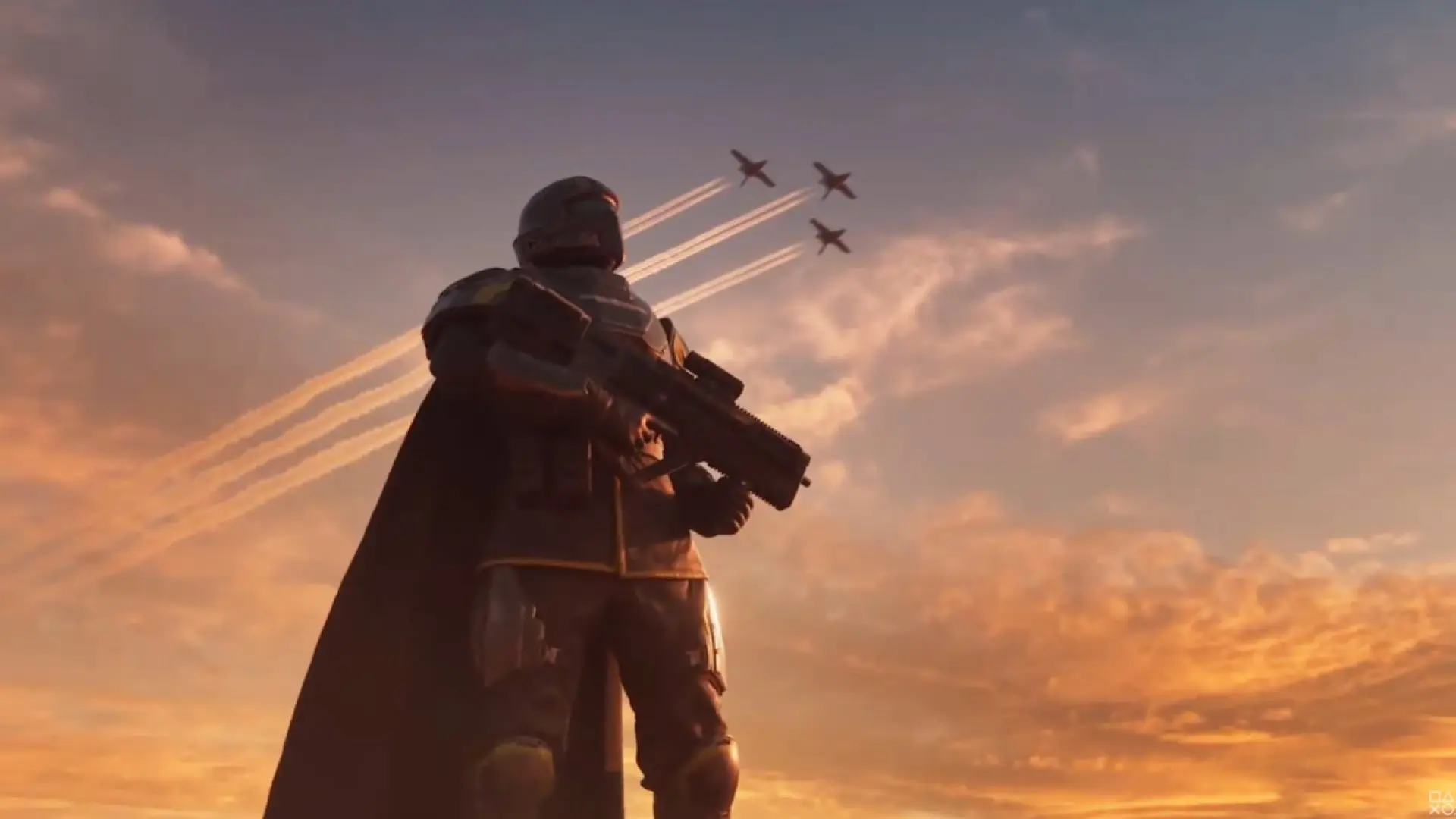 بمباران Helldivers 2 با نقدهای منفی پس از تغییر سیستم ضدتقلب