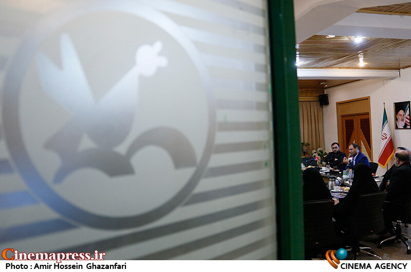 الزام دریافت مجوز تولید برای تمامی بازی‌های رومیزی در ایران
