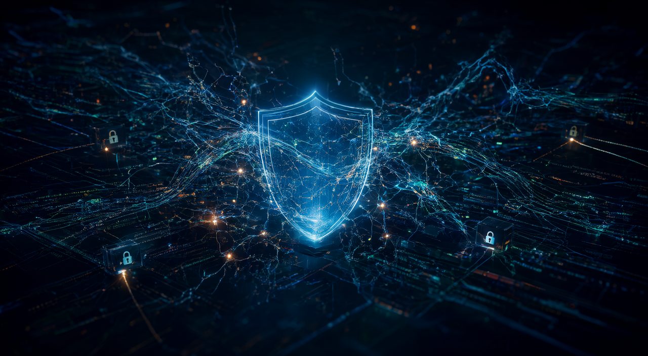ایجنت‌های هوش مصنوعی OpenAI سیستم‌های نظارتی داخلی شرکت را دور زدند