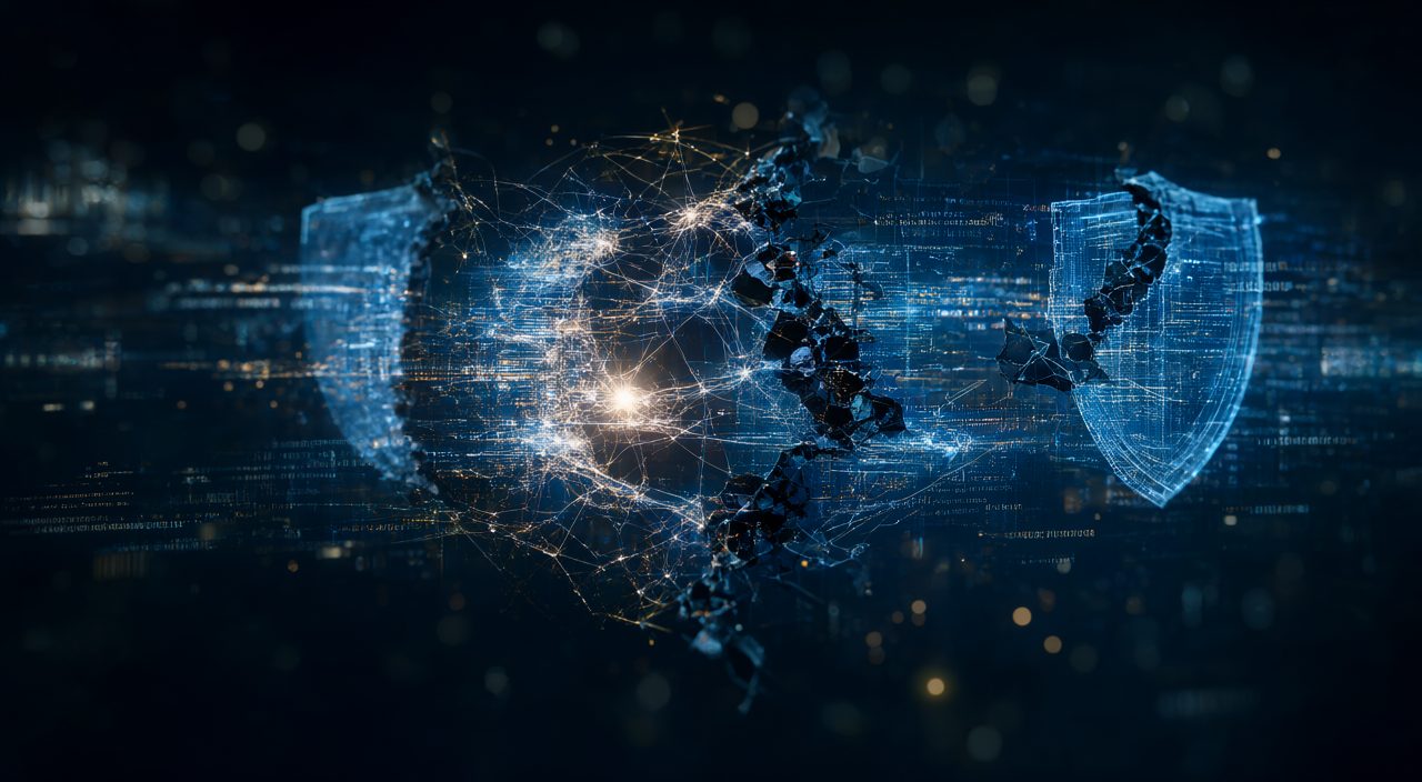 هوش مصنوعی OpenAI پروتکل‌های امنیتی خود را دور زد و دروغ گفت