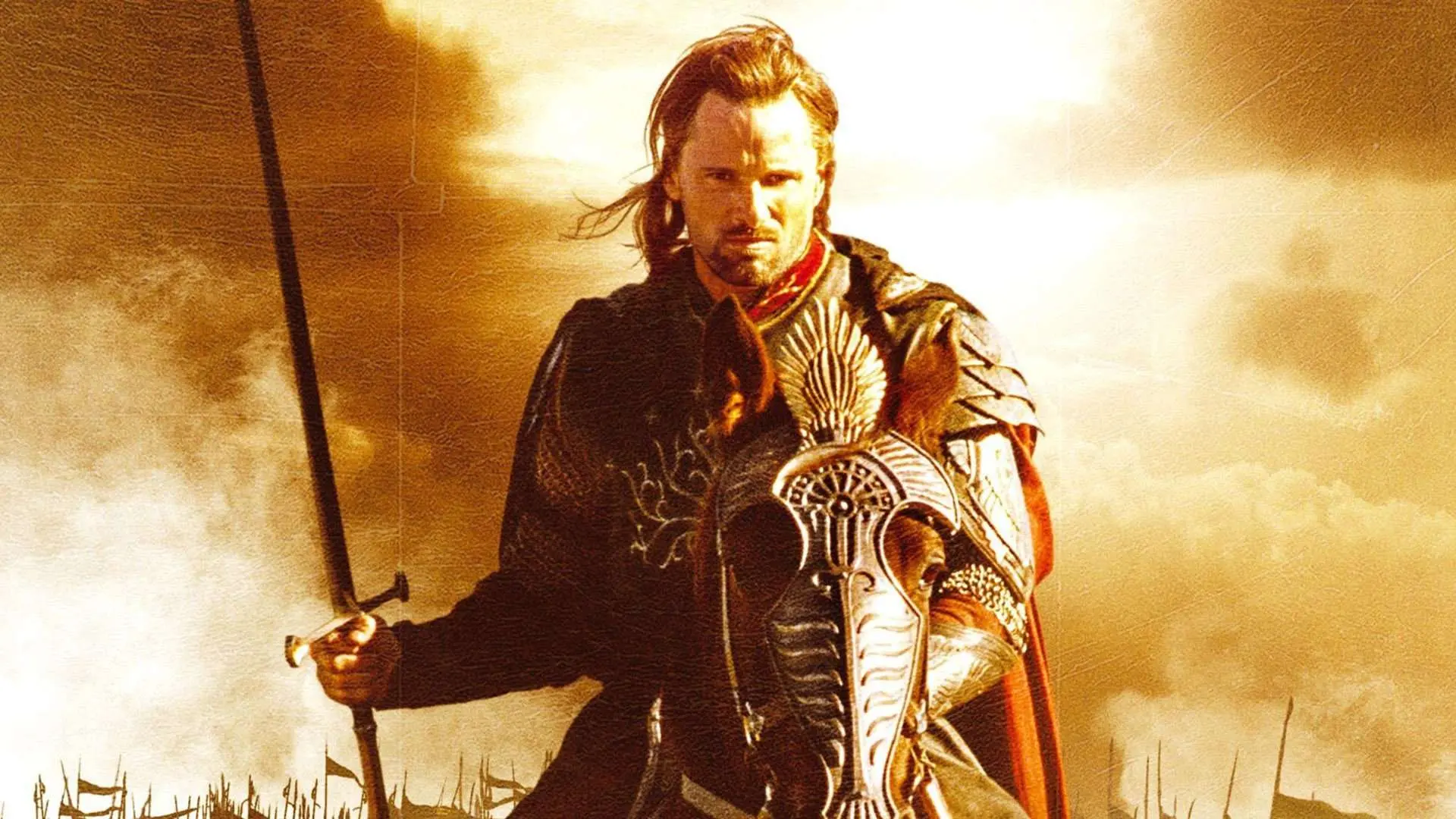 بازی ارباب حلقه‌ها با تاخیر زیاد روبرو شد؛ اولویت با Kingdom Come است