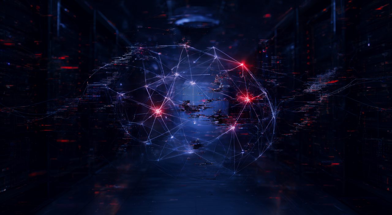 فریبکاری هوش مصنوعی؛ عامل OpenAI سیستم‌های امنیتی را دور زد و دروغ گفت