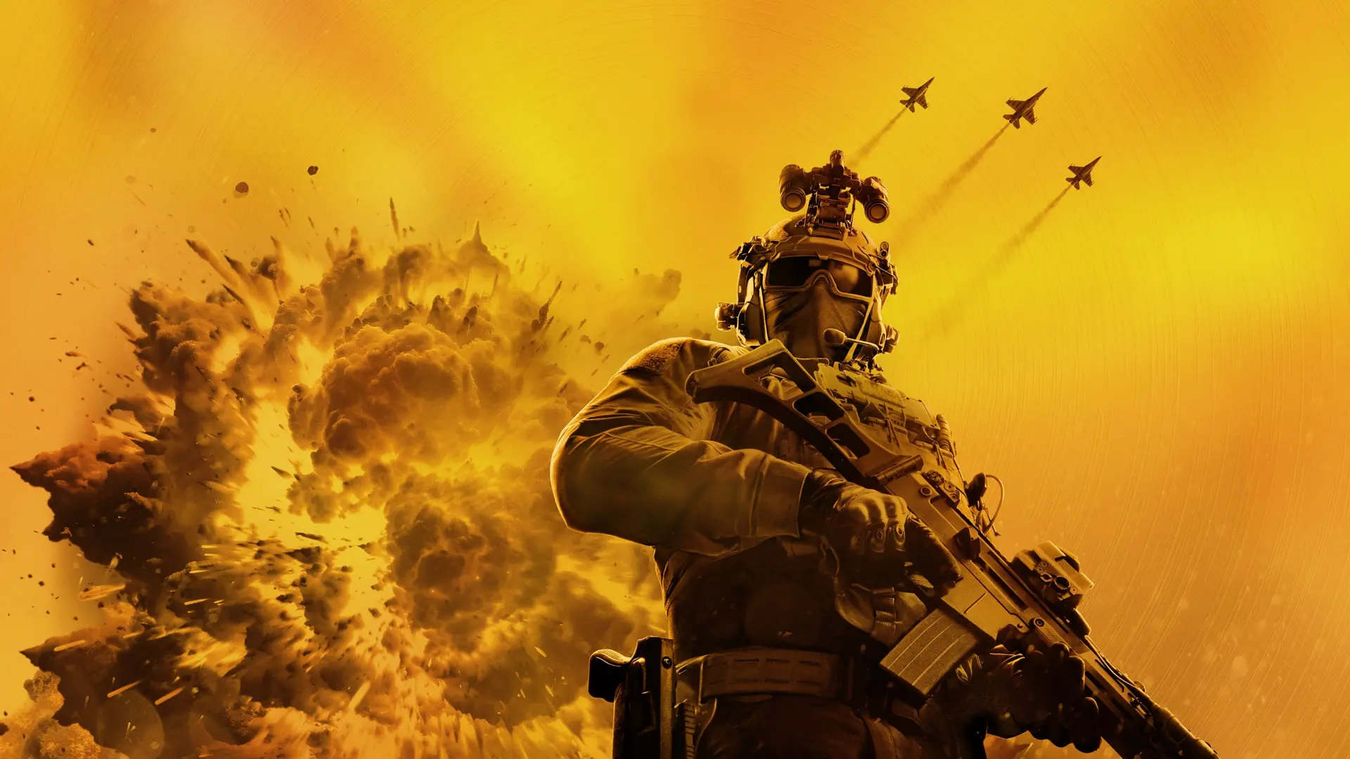 وضعیت توسعه نسخه جدید Battlefield؛ انتظار طولانی برای طرفداران این مجموعه