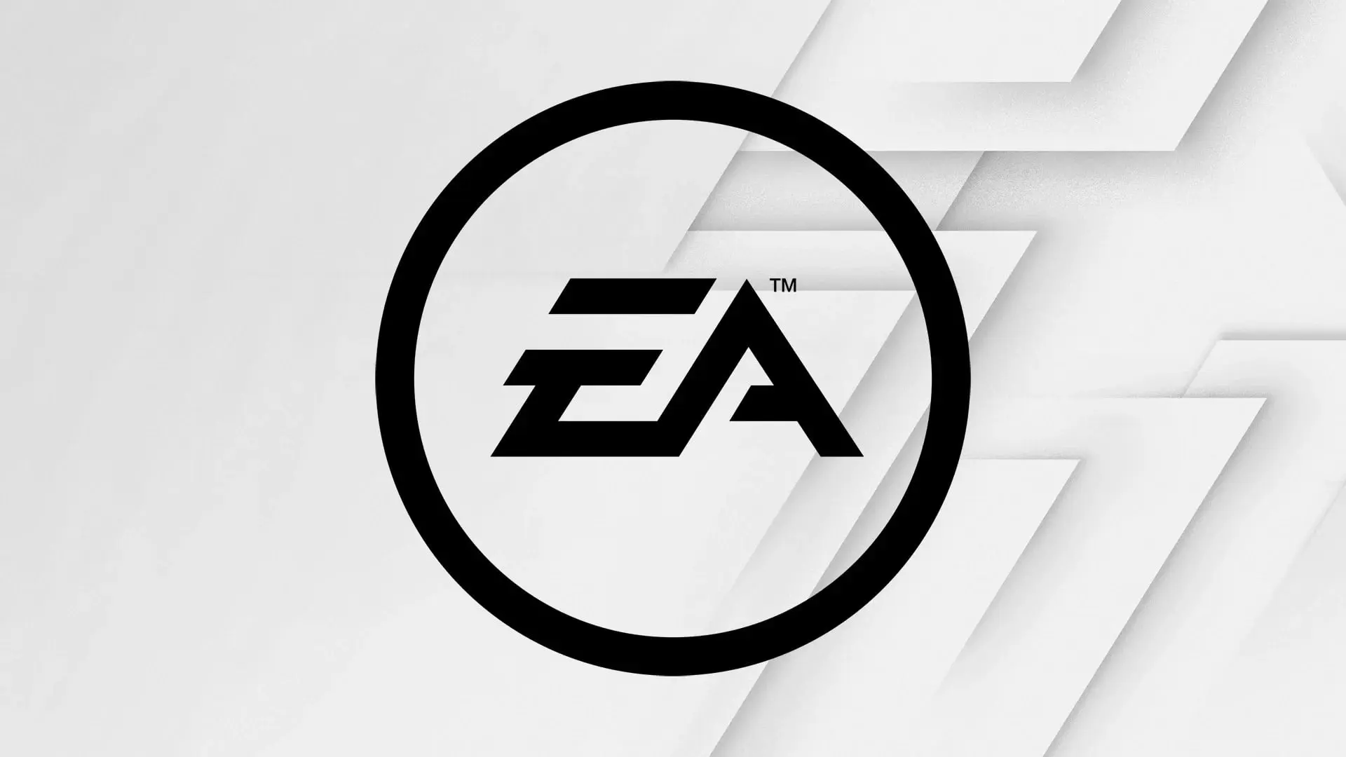 Project Gridiron؛ شبیه‌ساز جهان‌باز فوتبال آمریکایی از الکترونیک آرتز