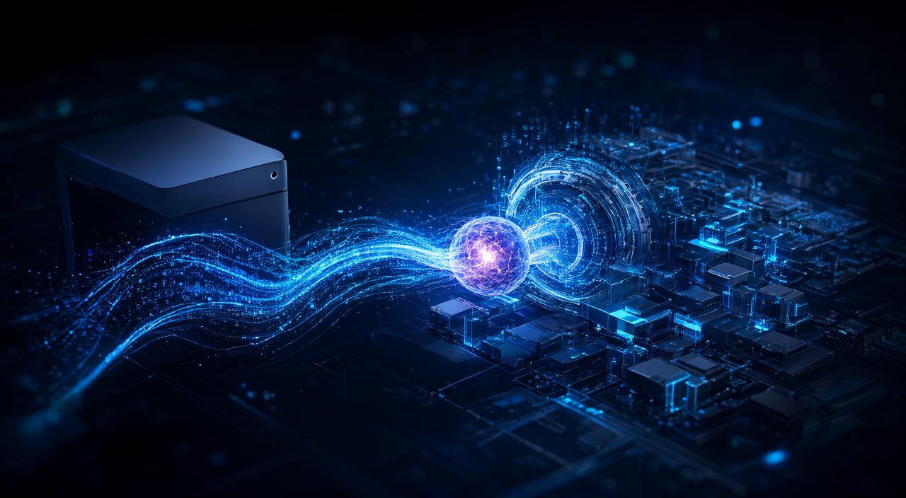 سیستم‌عامل کنسول بعدی ایکس باکس بر پایه ویندوز توسعه می‌یابد