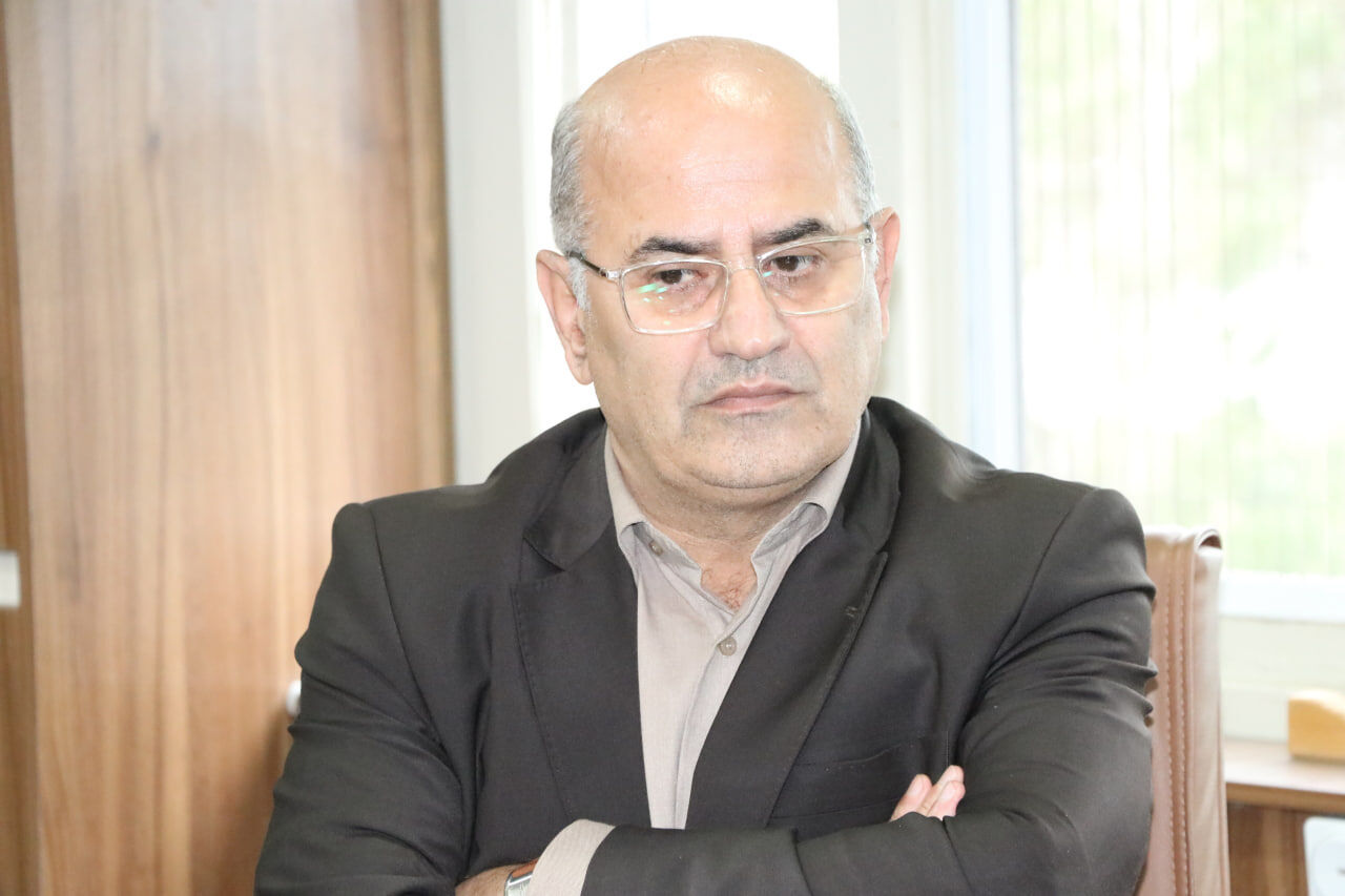 دانشگاه مازندران در مسیر تجاری‌سازی آموزش و تقویت پیوند با صنعت