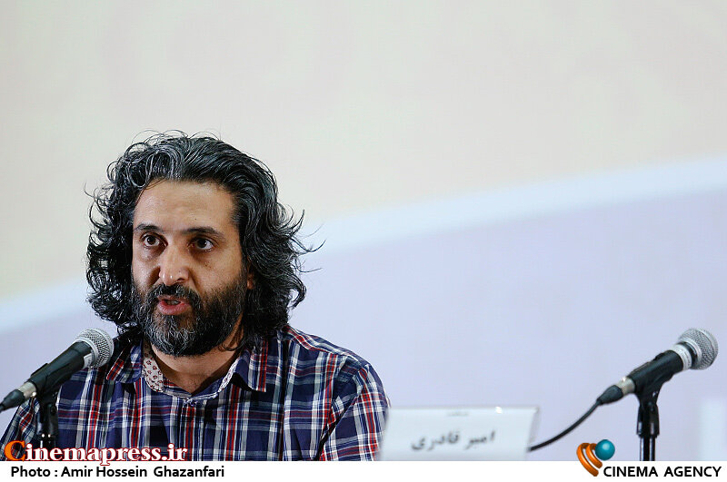 چالش بازگشت سرمایه در سینمای کوتاه ایران و ضرورت ورود به بازارهای جهانی