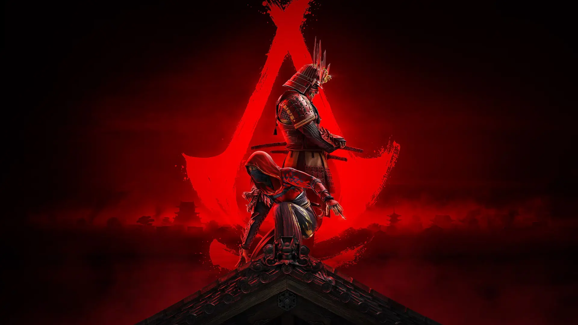 بازی رومیزی Assassin's Creed Shadows با تمرکز بر مخفیکاری و مبارزه معرفی شد