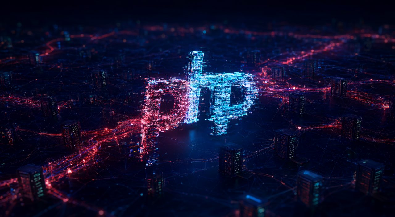 آسیب‌پذیری بحرانی PHP؛ تهدید بزرگ امنیتی برای ۷۰ درصد وب جهان