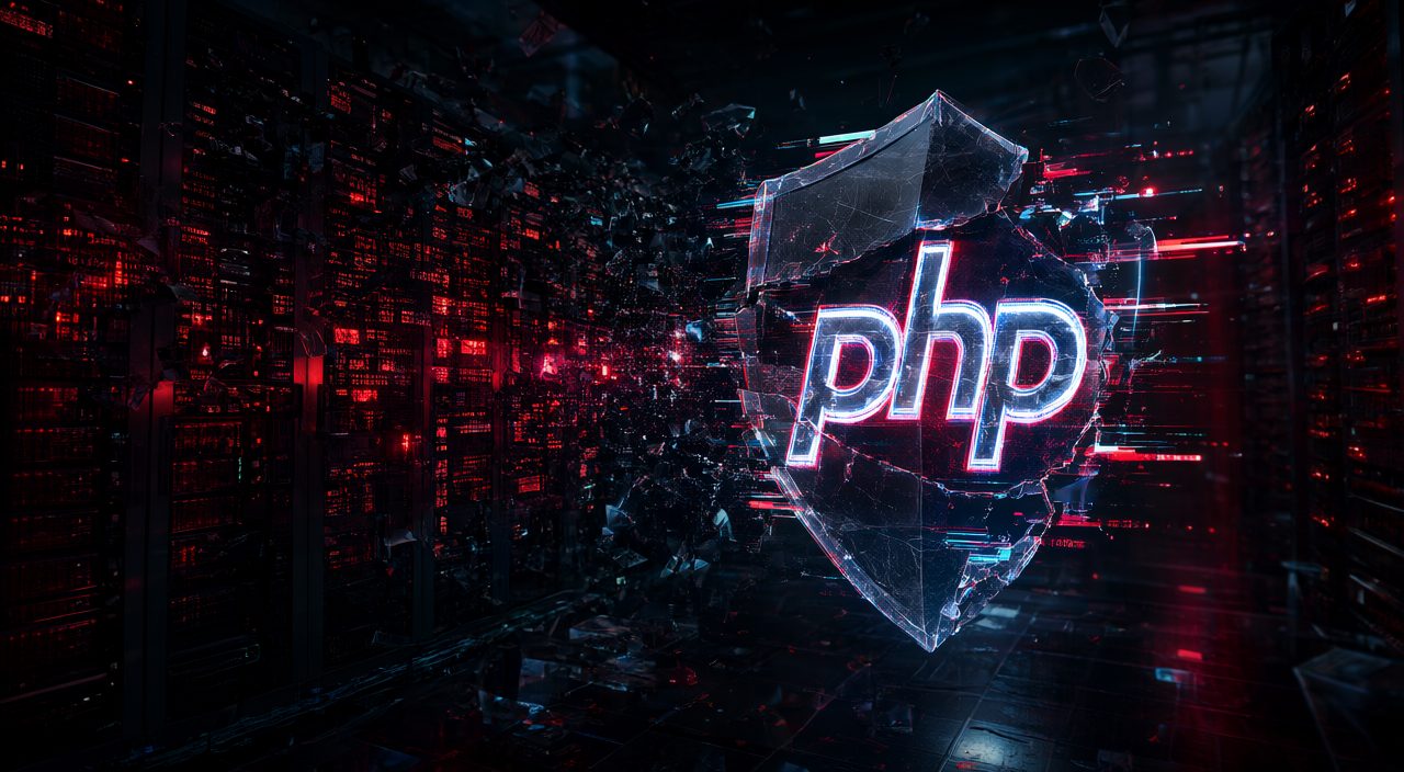 بحران امنیتی در زبان برنامهنویسی PHP؛ چرا دولتها وبسایتهای خود را خاموش کردند؟