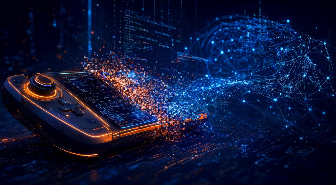 نینتندو سوییچ ۲ برای نخستین‌بار هک شد؛ نقش هوش مصنوعی در نفوذ به کنسول جدید