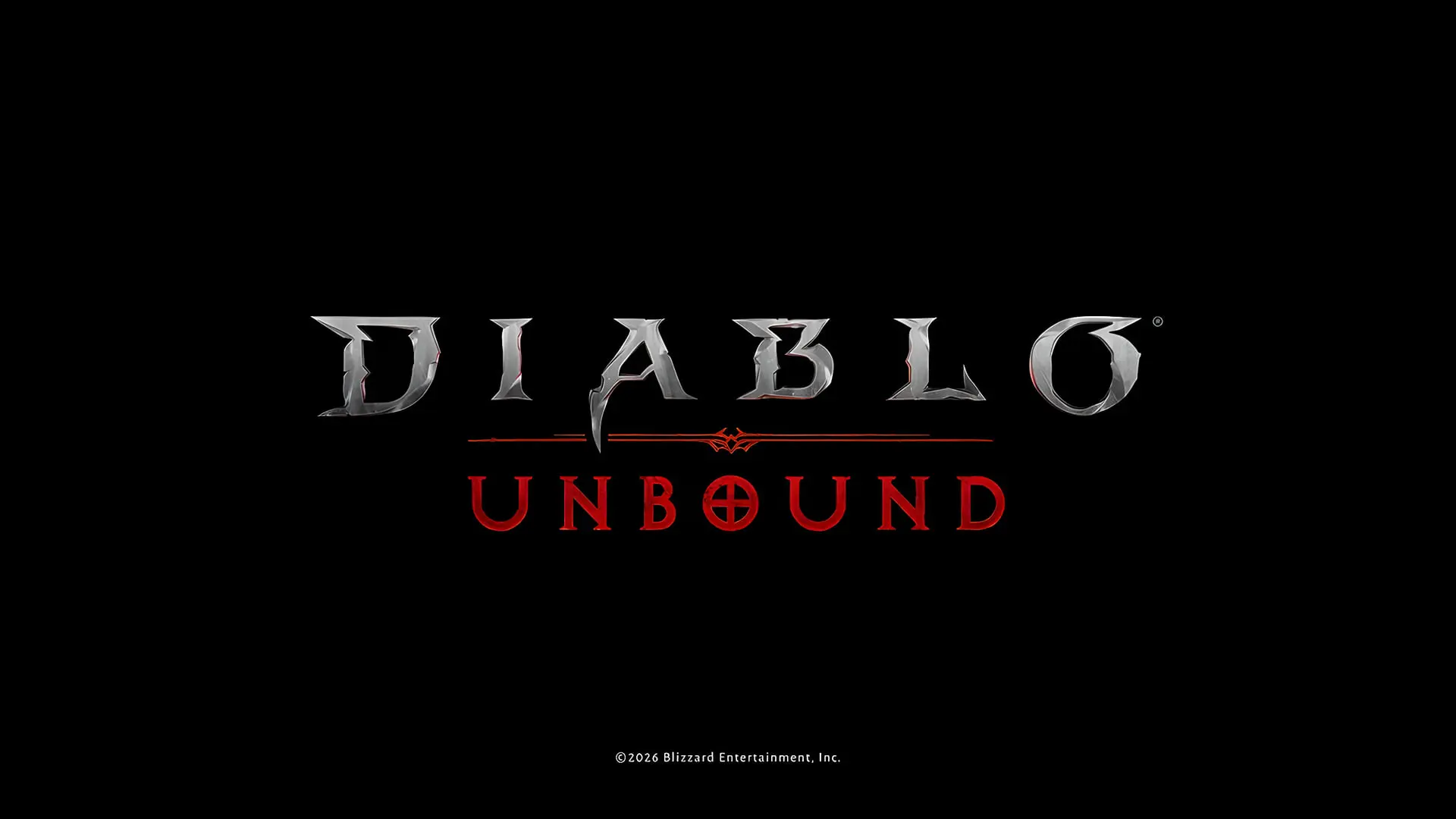 بازی رومیزی Diablo: Unbound معرفی شد؛ تجربه‌ای تاریک برای ۱ تا ۴ بازیکن