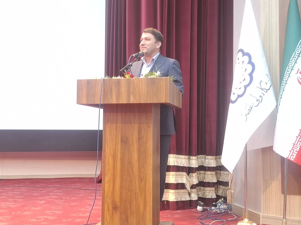 بودجه دانشگاه‌ها ۱۱۰ درصد رشد کرد؛ پیگیری افزایش ۱۵ درصدی حقوق کارکنان