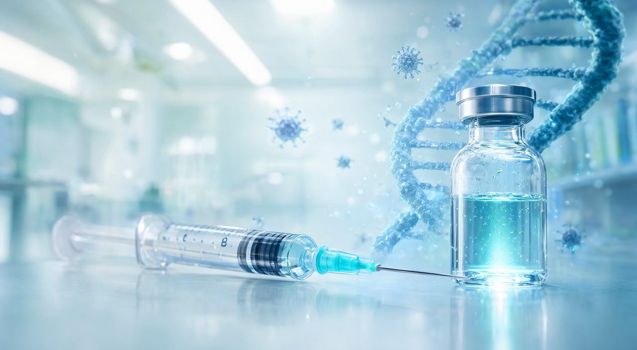 تأیید داروی جدید هیبساگو توسط FDA؛ امیدی تازه برای درمان هپاتیت B
