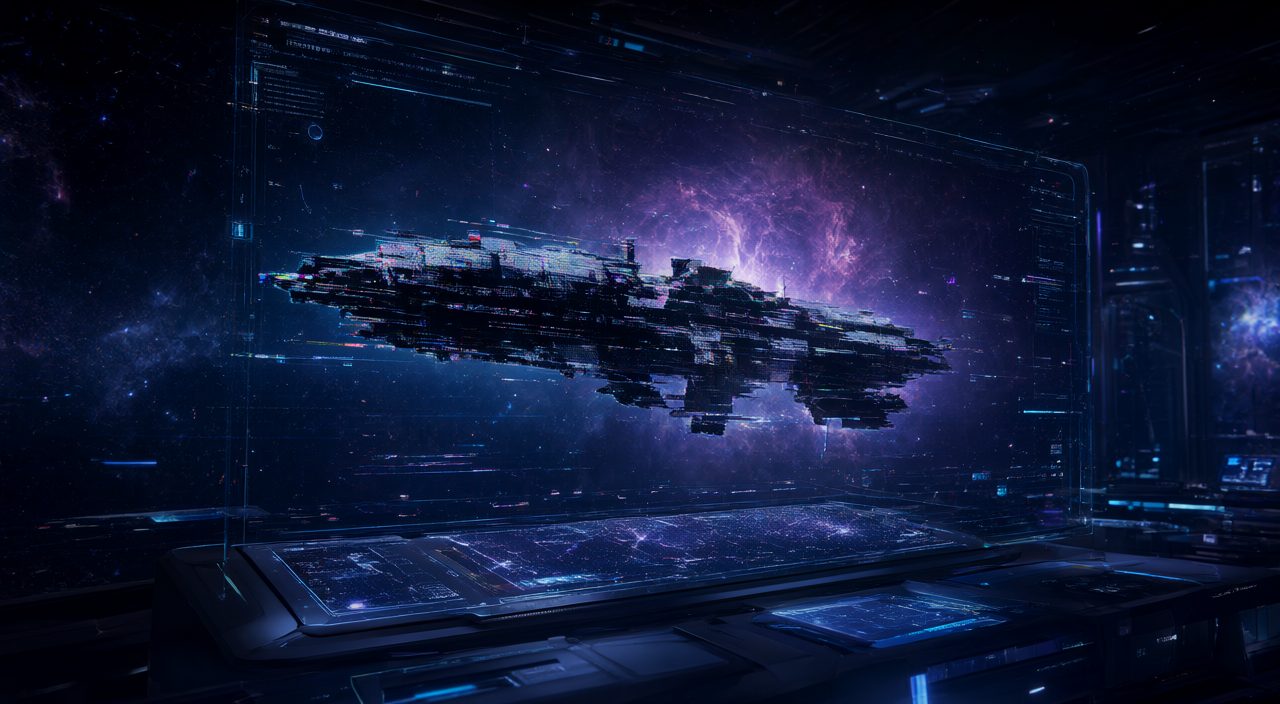 فاش شدن تریلر بازی لغو شده Mass Effect؛ ابهام در وضعیت توسعه پروژه