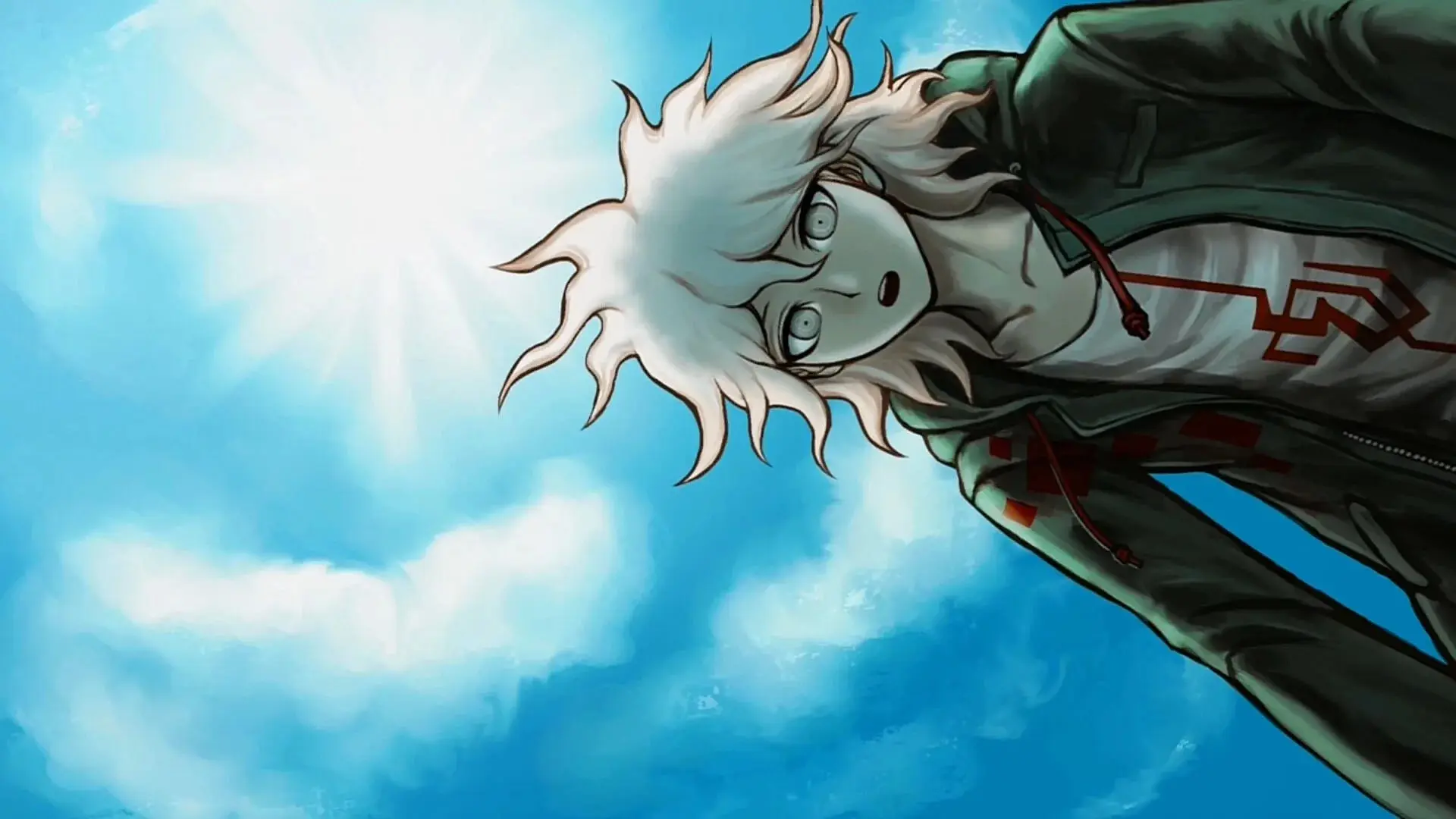 Danganronpa 2x2 سیستم مورد نیاز و مشخصات فنی جدید منتشر شد
