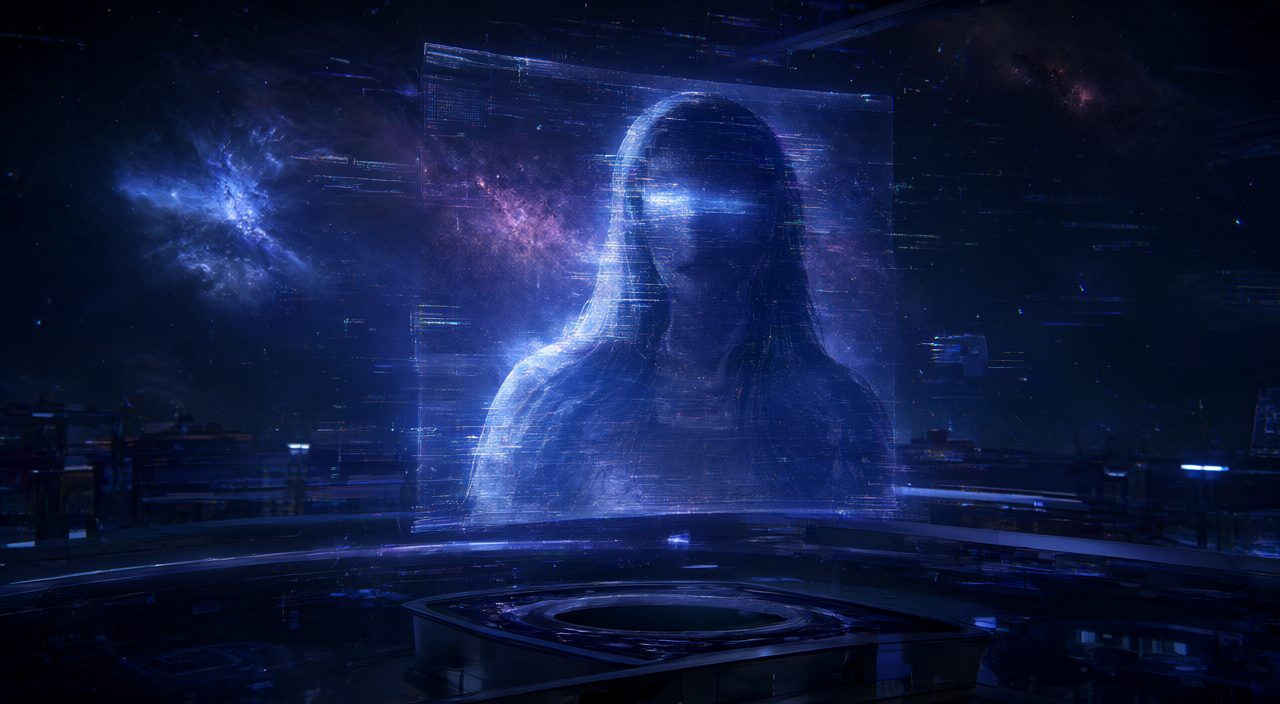 لو رفتن تریلر بازی لغو شده Mass Effect Universe پس از تعطیلی بایوور