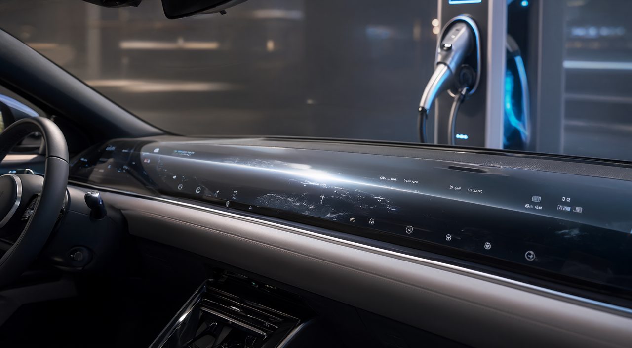 بررسی نسل جدید BMW X5 و iX5؛ انقلاب برقی و هیبریدی در شاسی‌بلندهای بی‌ام‌و
